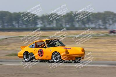 media/Sep-23-2023-VARA (Sat) [[d62a4618ca]]/Group 6/Qualifying/